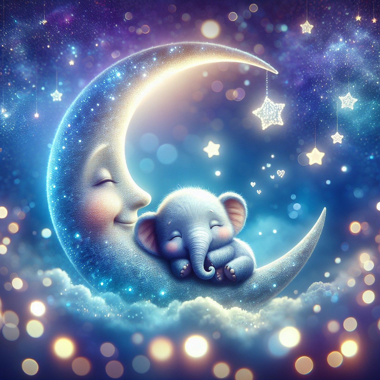 Alliance: Care Coordination, Telehealth, Home Care Access Top Issues As RFK Jr. Takes HHS Helm