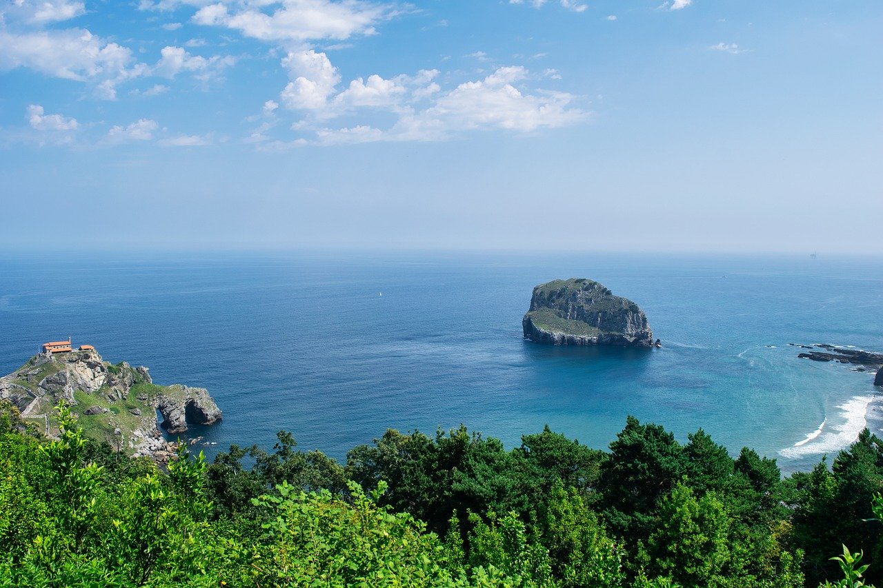 Care Advantage Appoints Dave Wagnon as New CEO