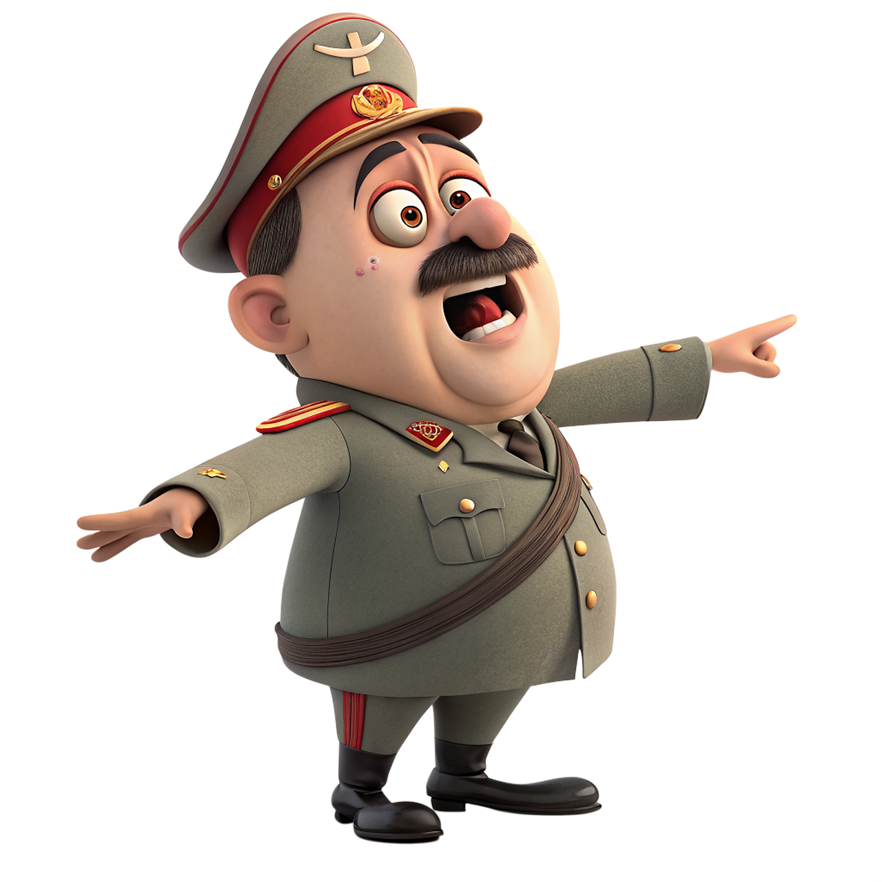 Enhabit Taps Former AccentCare CEO Rodgers To Join Board