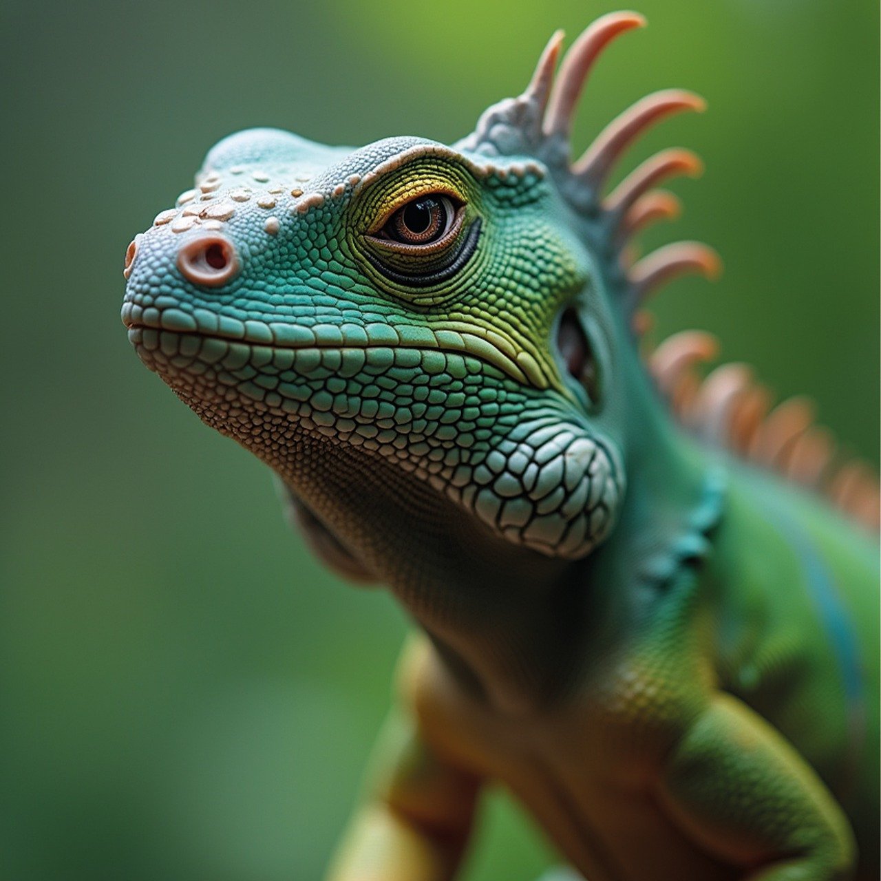 Journalists Demystify Bird Flu, Medicaid Work Requirements, and Reproductive Health Research