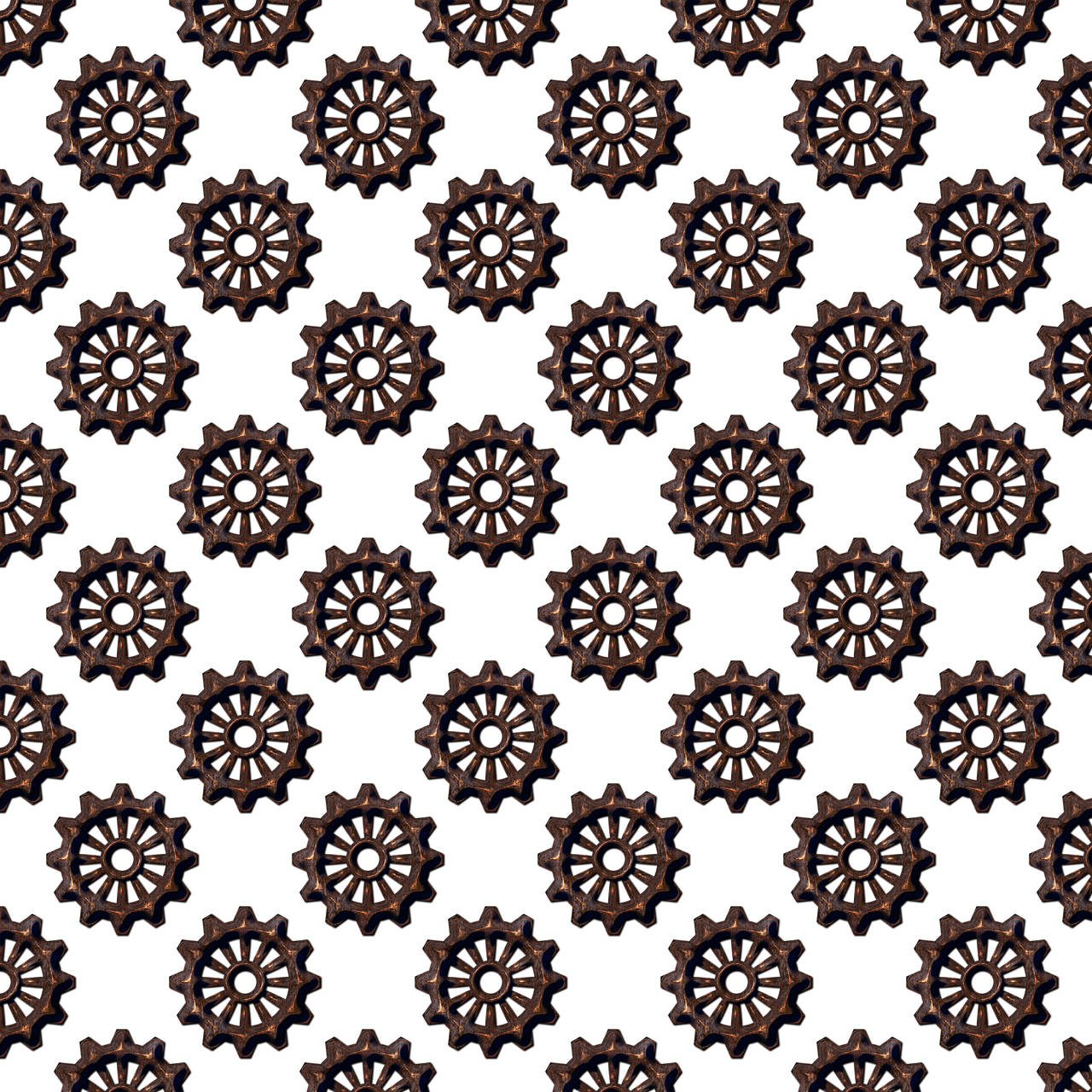 MedPAC Pushes For 7% Reduction In Medicare Payment Rate, Highlights Decline In Home Health Care Usage