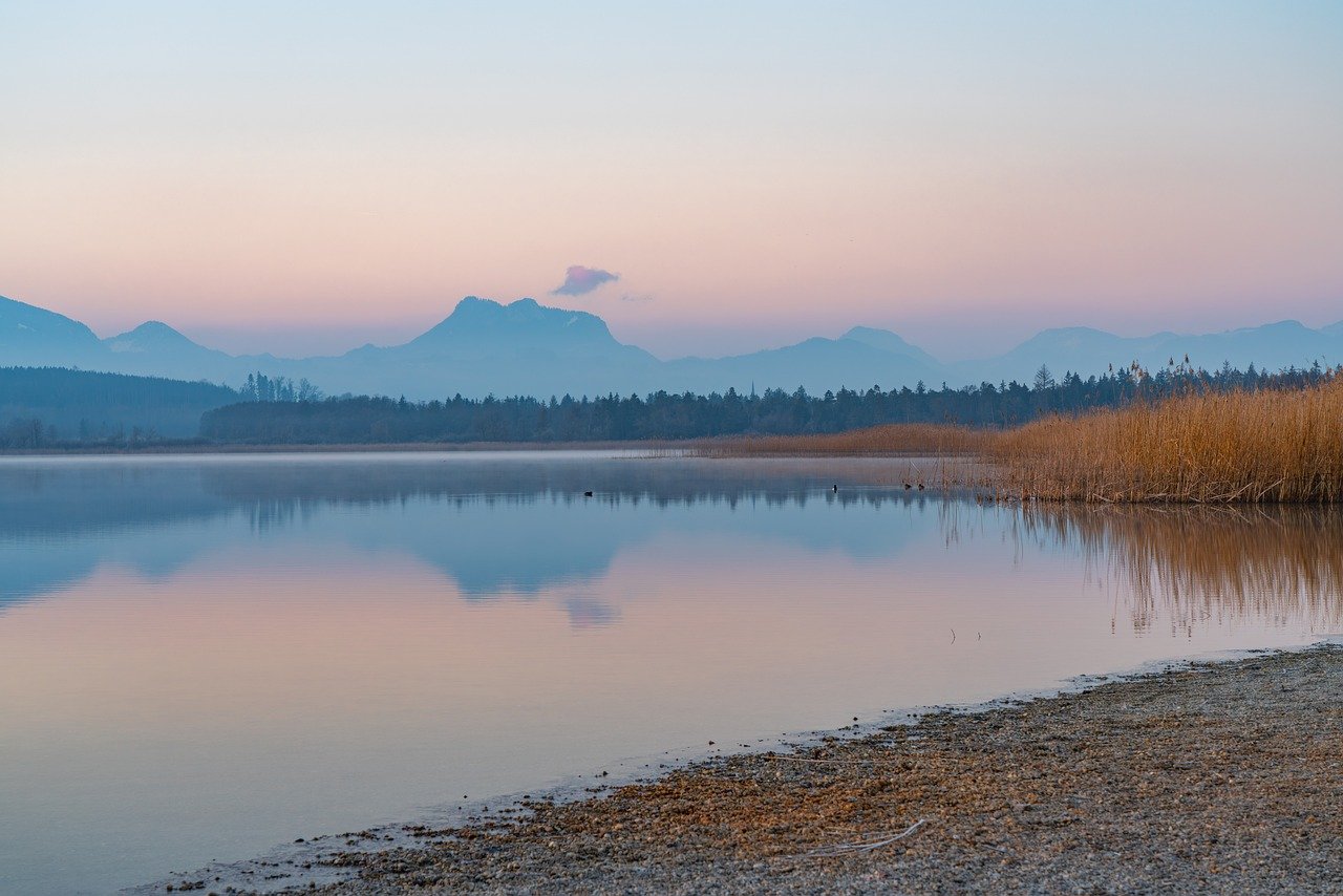 One year later: Lessons learned from the Change Healthcare cyberattack