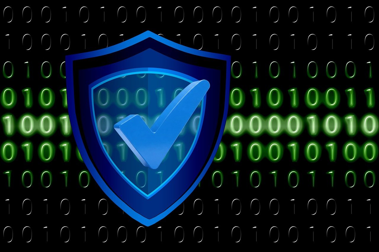 Artificial intelligence enhances air mobility planning