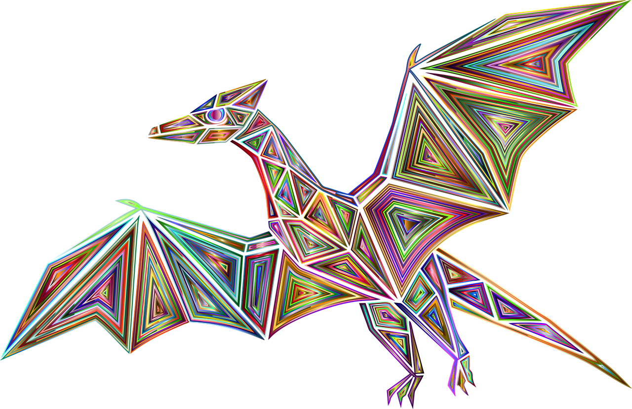 CMS Cuts Medicaid Funding For Some Non-Medical In-Home Services