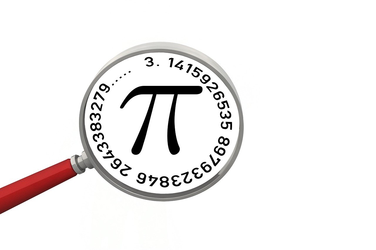 New model predicts a chemical reaction’s point of no return