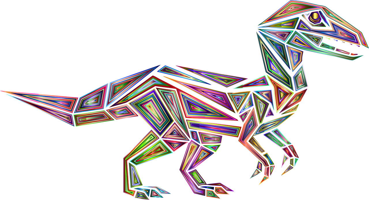 Newly-Proposed CMS Hospice Payment Update Could ‘Jeopardize Access to Care’