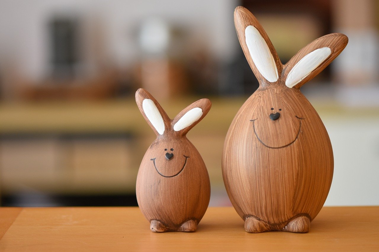 Some Rural Hospitals Ditch Medicare Advantage