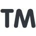 The Latest Trends in AI for Medical Front-Desk Automation