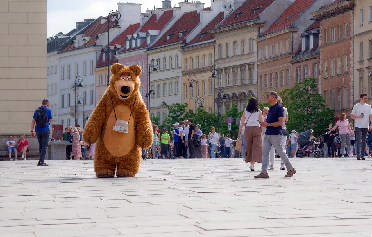 Trump Administration Retreats From 100% Withholding on Social Security Clawbacks