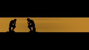 Assumed Breach Simulation: Lateral Movement Explained