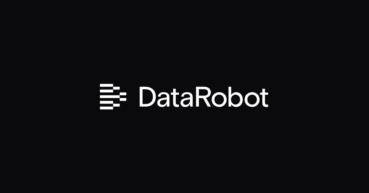 Designing Pareto-optimal GenAI workflows with syftr