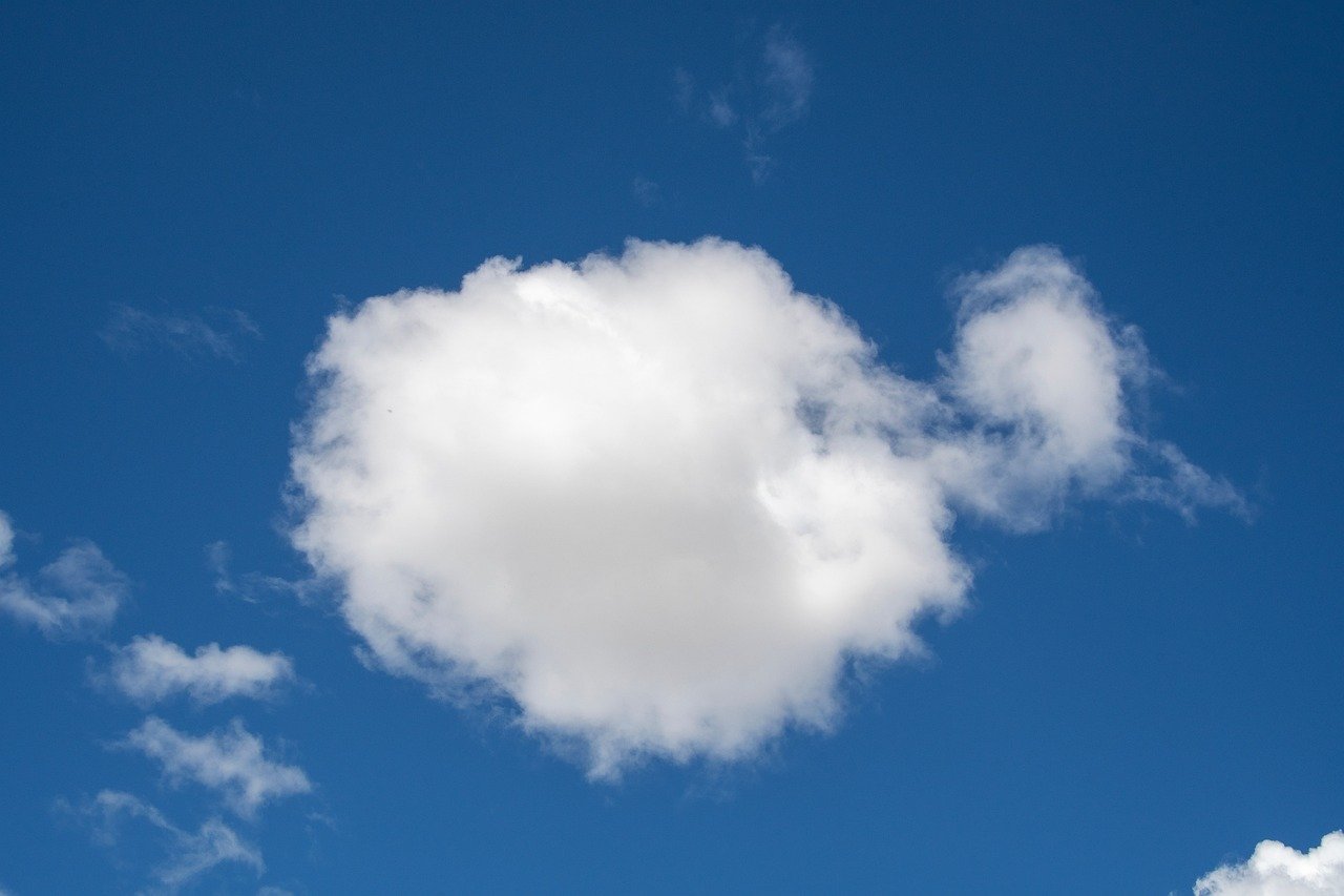 Hybrid AI model crafts smooth, high-quality videos in seconds