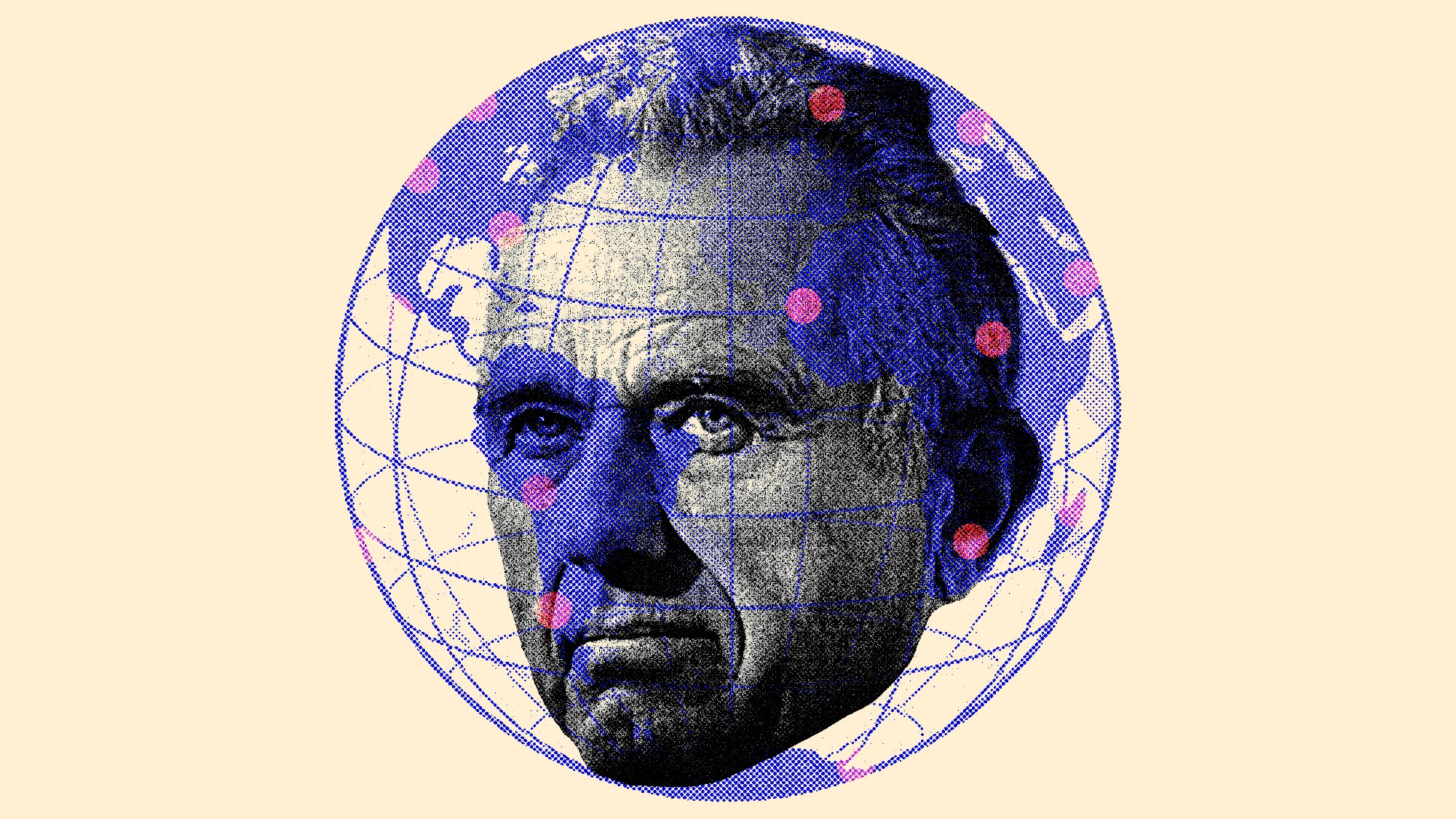 America’s New Anti-Vaccine Foreign Policy