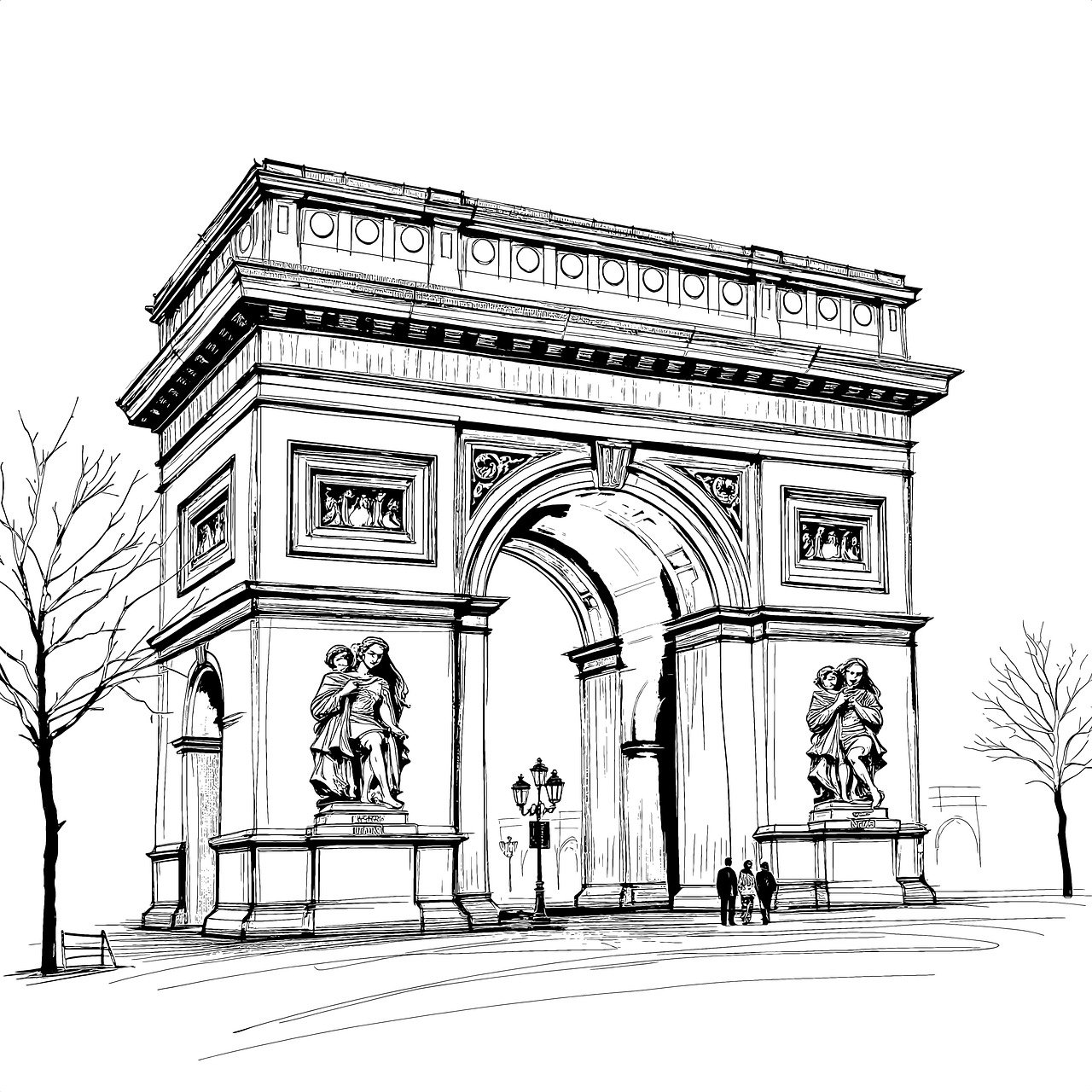 CDC Staffing Upheaval Disrupts HIV Projects and Wastes Money, Researchers Say