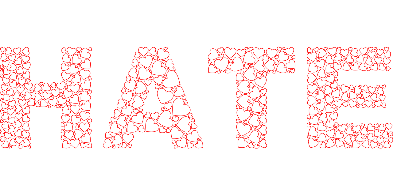 Language Service Cutbacks Raise Fear of Medical Errors, Misdiagnoses, Deaths