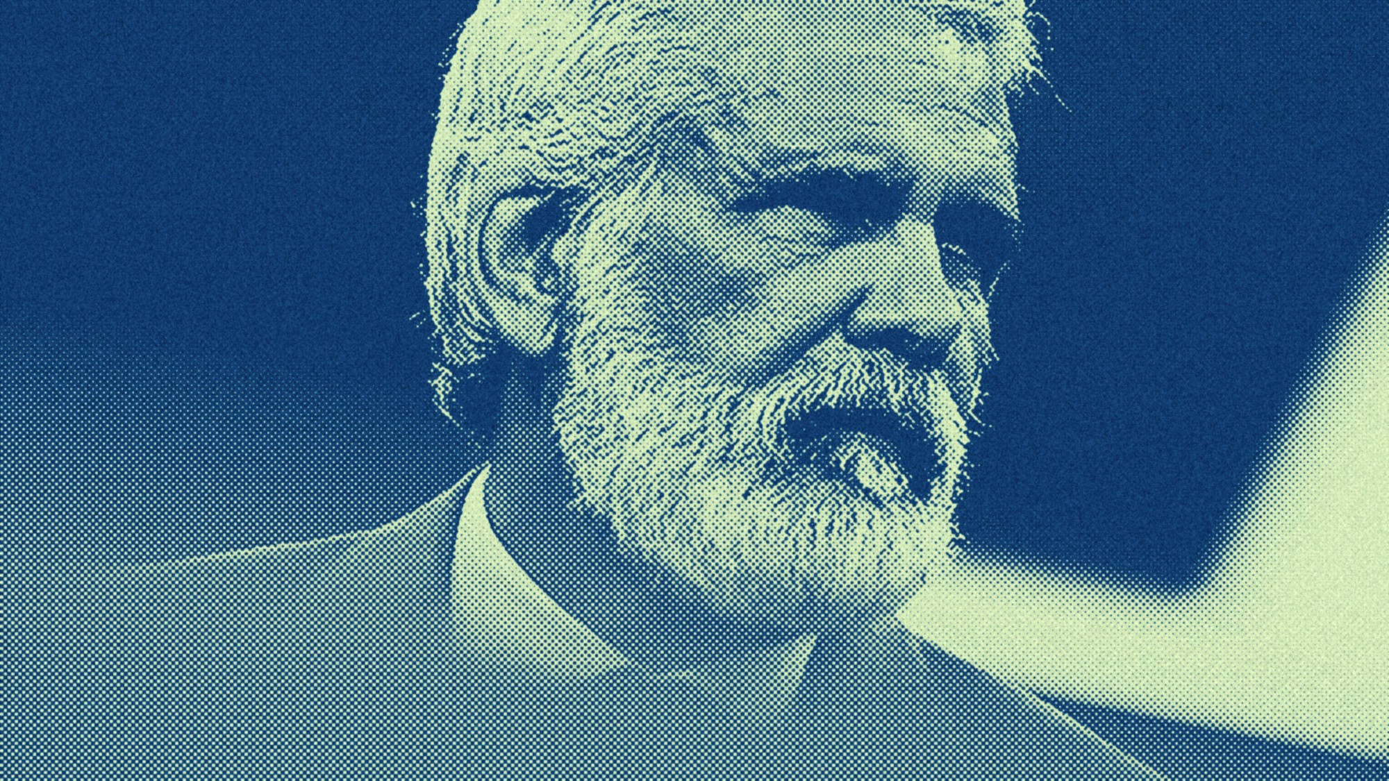 The Most Extreme Voice on RFK Jr.’s New Vaccine Committee