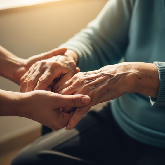 No Two Search Results Are the Same: What It Means for Your Healthcare Brand