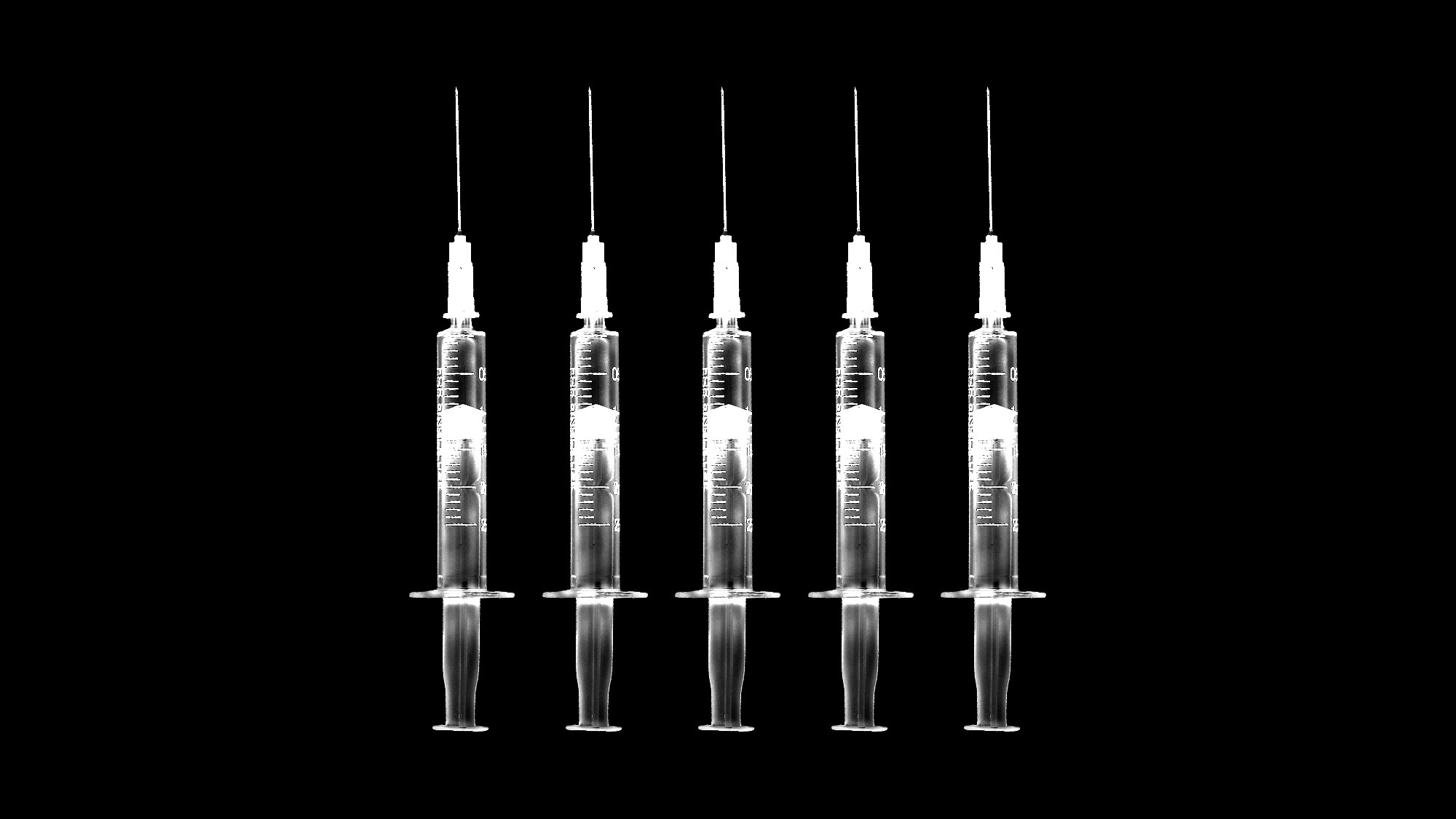 The Conversations Doctors Are Having About Vaccination Now