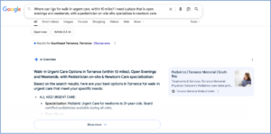 Why Healthcare Marketing Analytics Just Got Harder (And What You Can Still Track)
