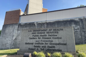 Workplace Mental Health at Risk as Key Federal Agency Faces Cuts