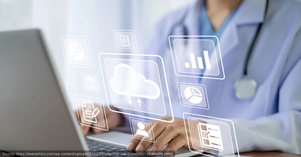 Edge Computing in Healthcare: The Future of Smart Medical Devices