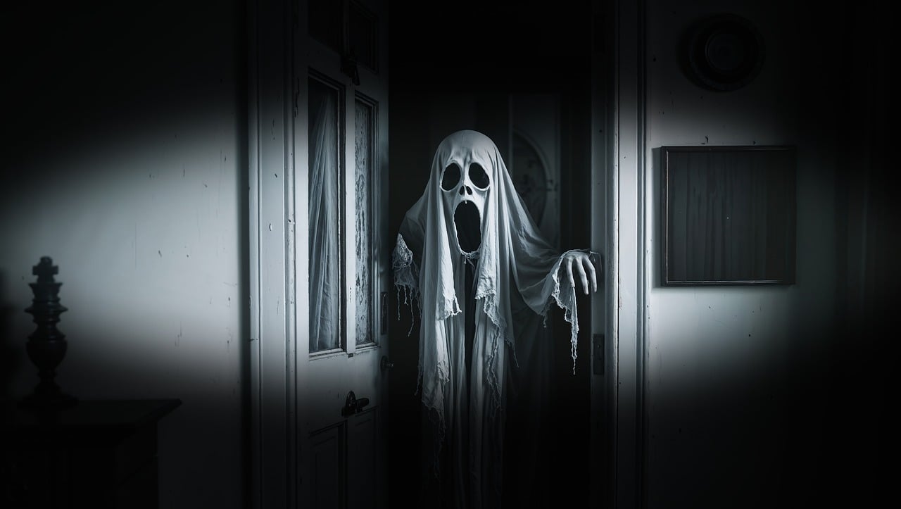 Exploring the Impact of AI on Employee Morale and Attrition Rates in Call Center Environments