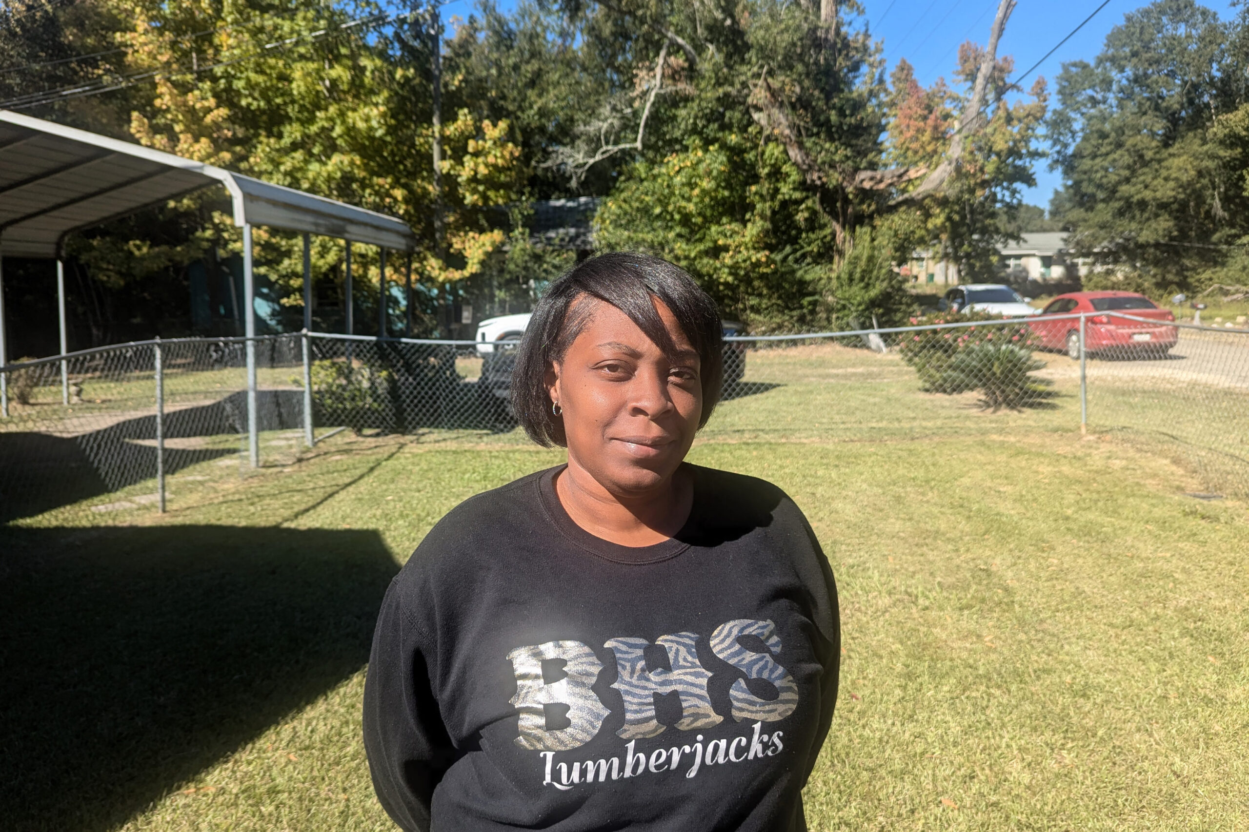 Guns, Race, and Profit: The Pain of America’s Other Epidemic