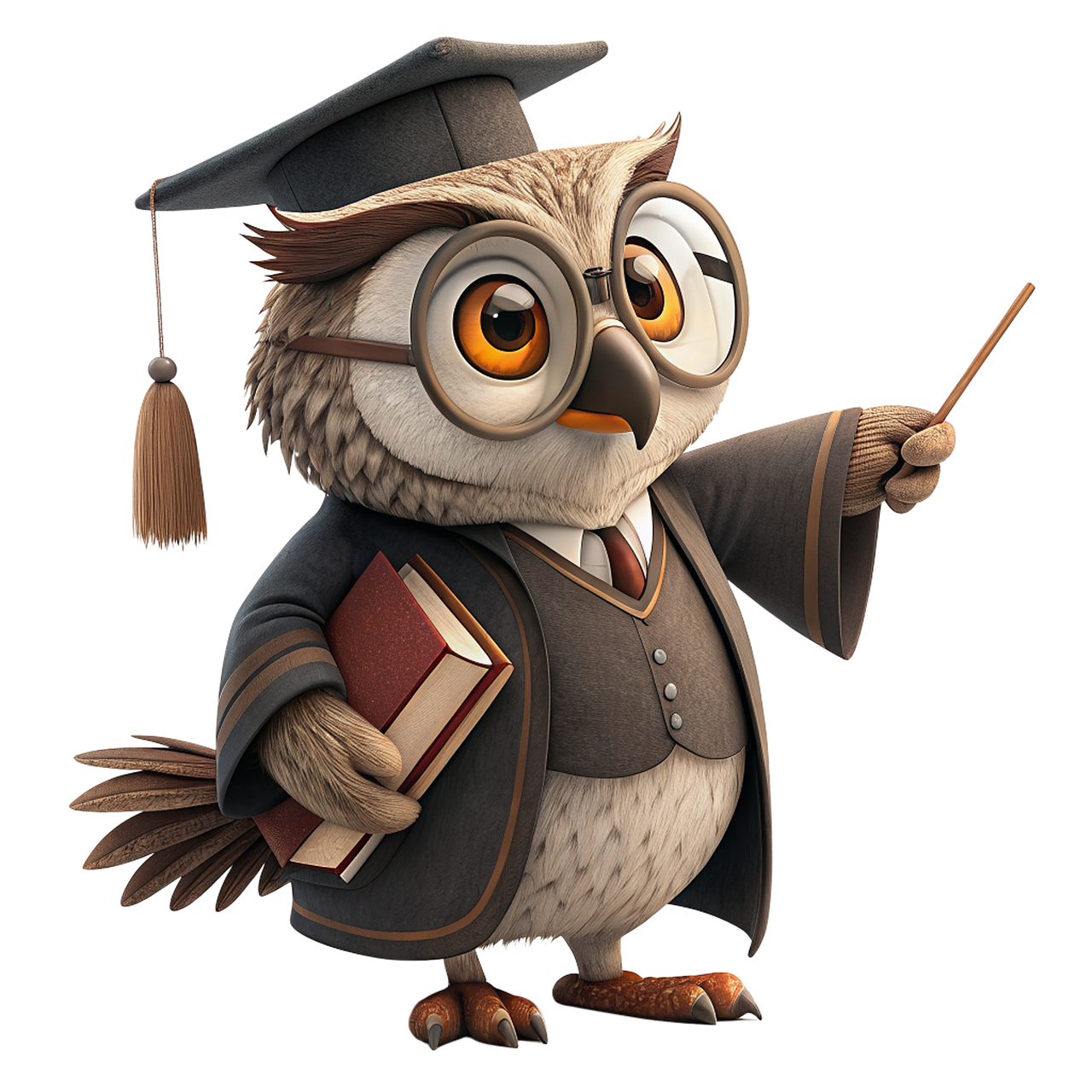 I-Powered Transformation Provides Immediate ROI and Drives Hospital C-Suite Innovation With 8 Key Benefits, Black Book Survey Reports