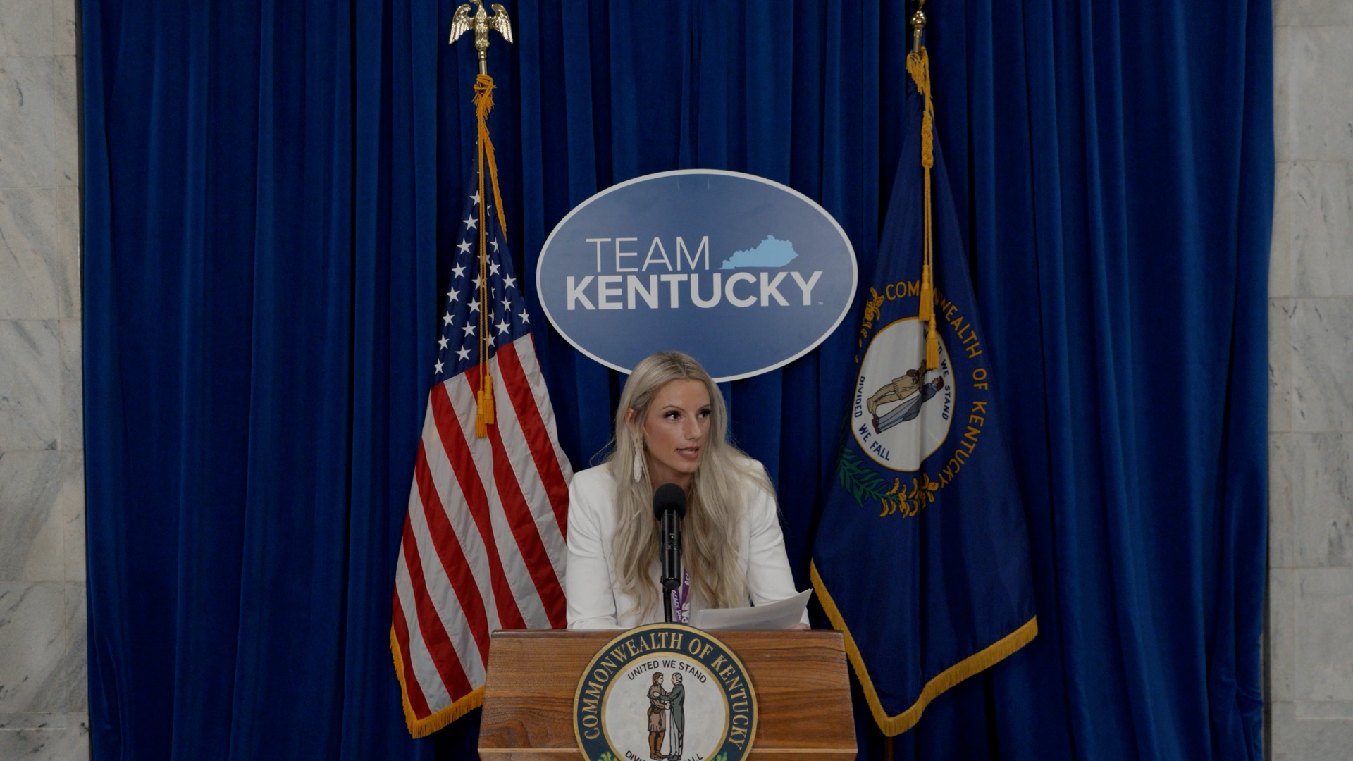 Optum Rx Invokes Open Meetings Law To Fight Kentucky Counties on Opioid Suits