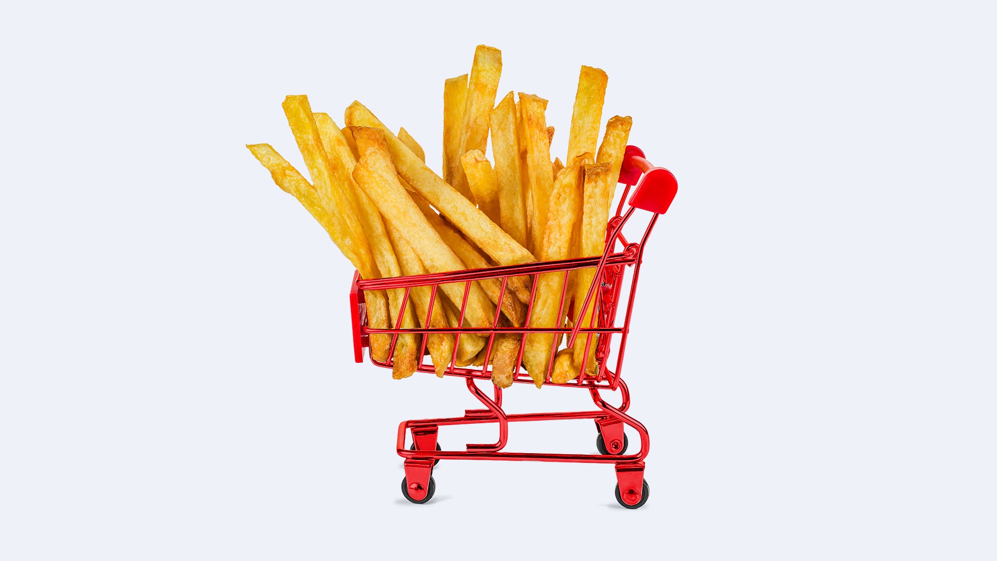 The MAHA Trend in Groceries Will Backfire
