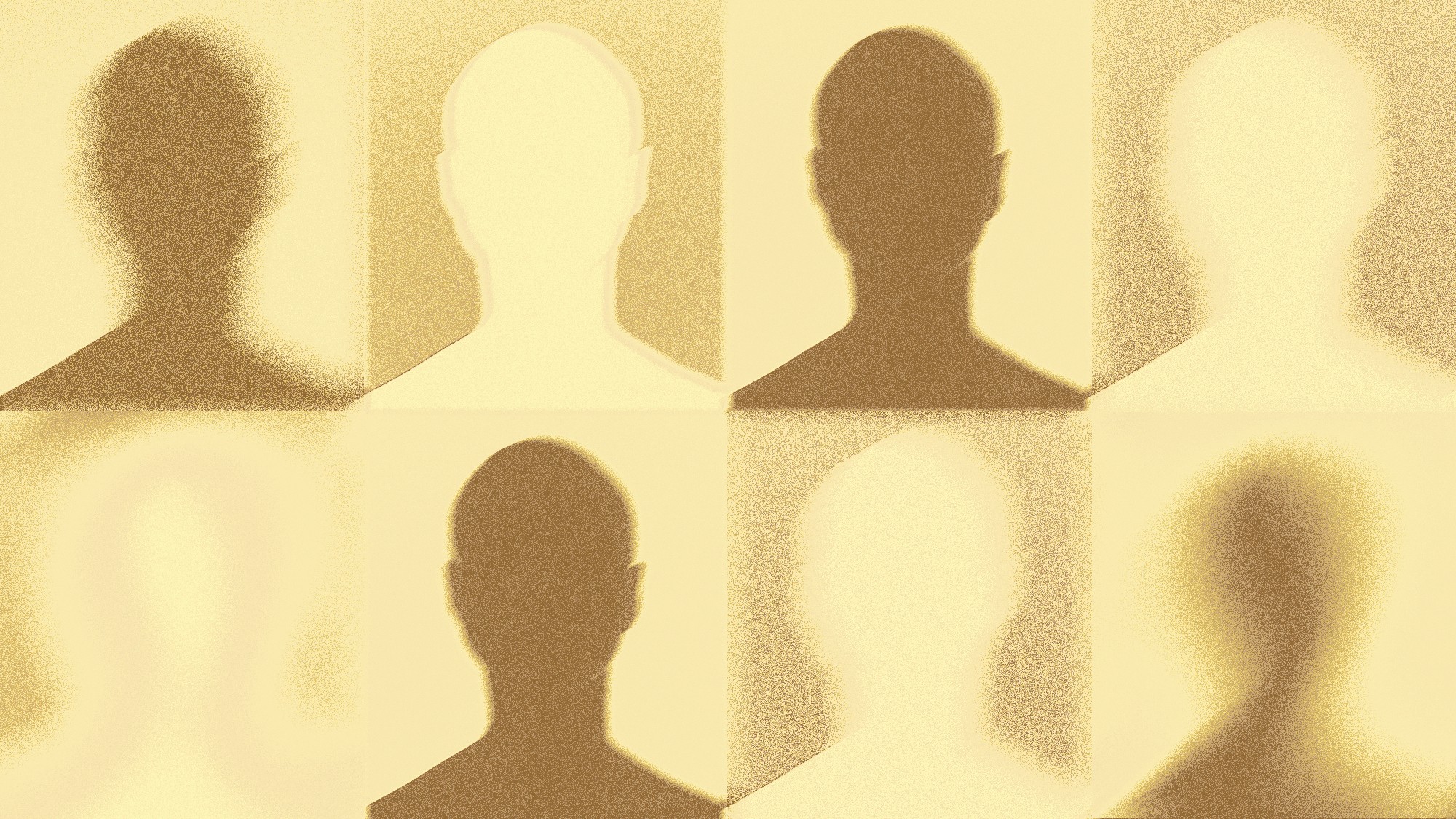 The Two-Word Phrase Unleashing Chaos at the NIH