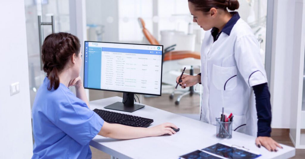 What Healthcare Technology Teaches Us About the System