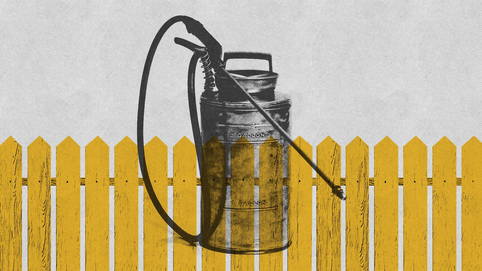 Autism Research Is a Chance for RFK Jr. to Take Pesticides Seriously