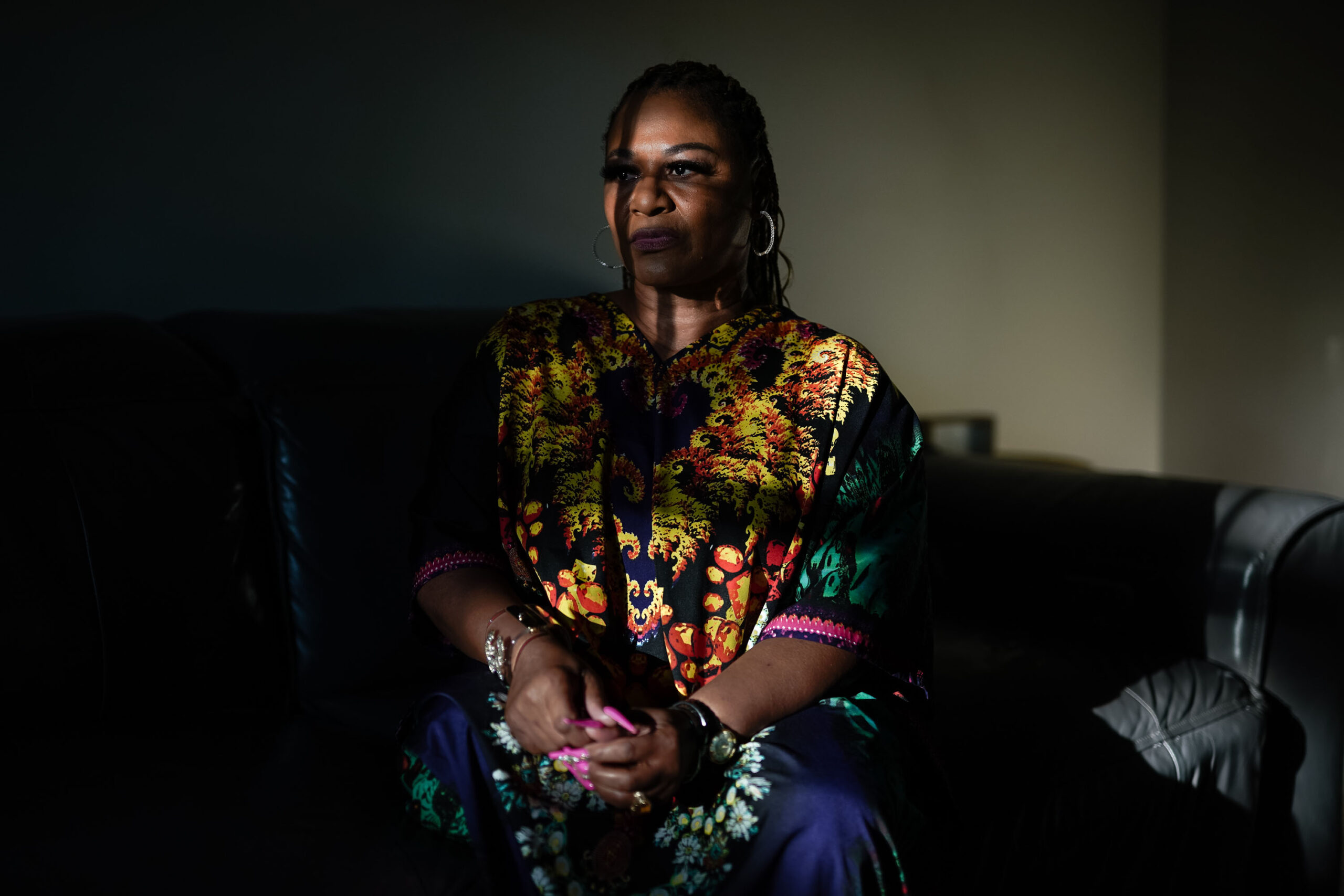 Doctors With Troubled Pasts Are Performing Cosmetic Surgeries Tied to Crippling Pain and Injury
