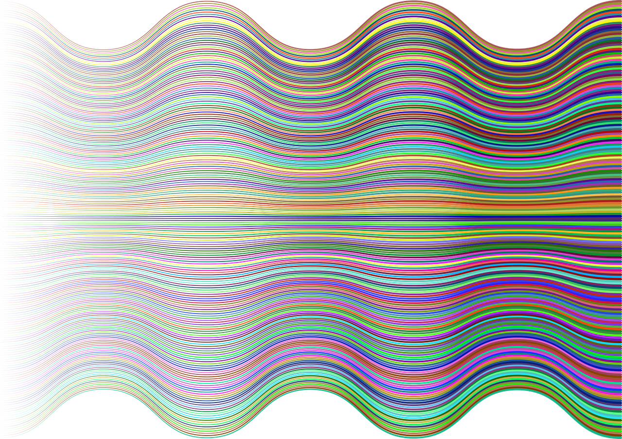 HIPAA Compliance: It’s Time for a Remodel | October 16, 2025 | 12:00 – 1:30 pm CT