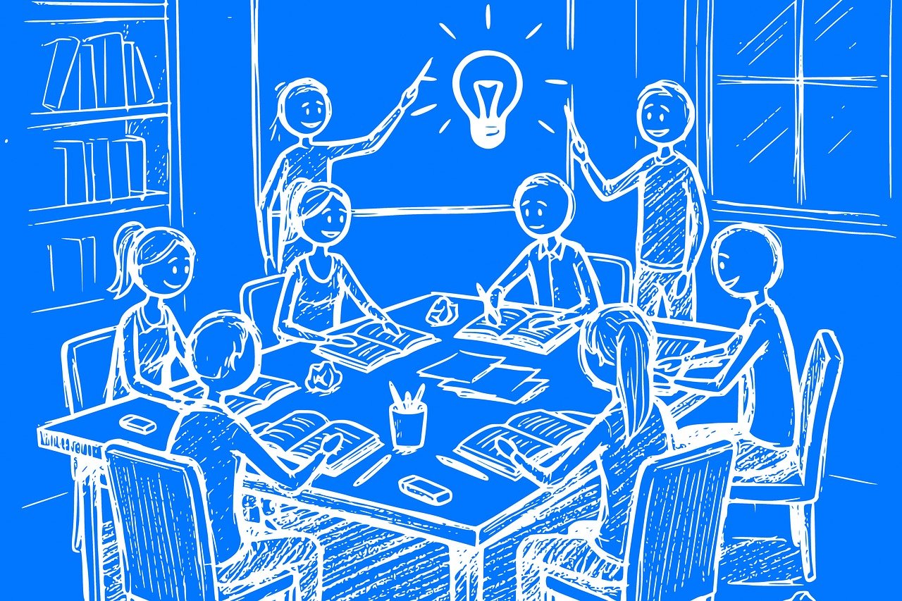 Responding to the climate impact of generative AI