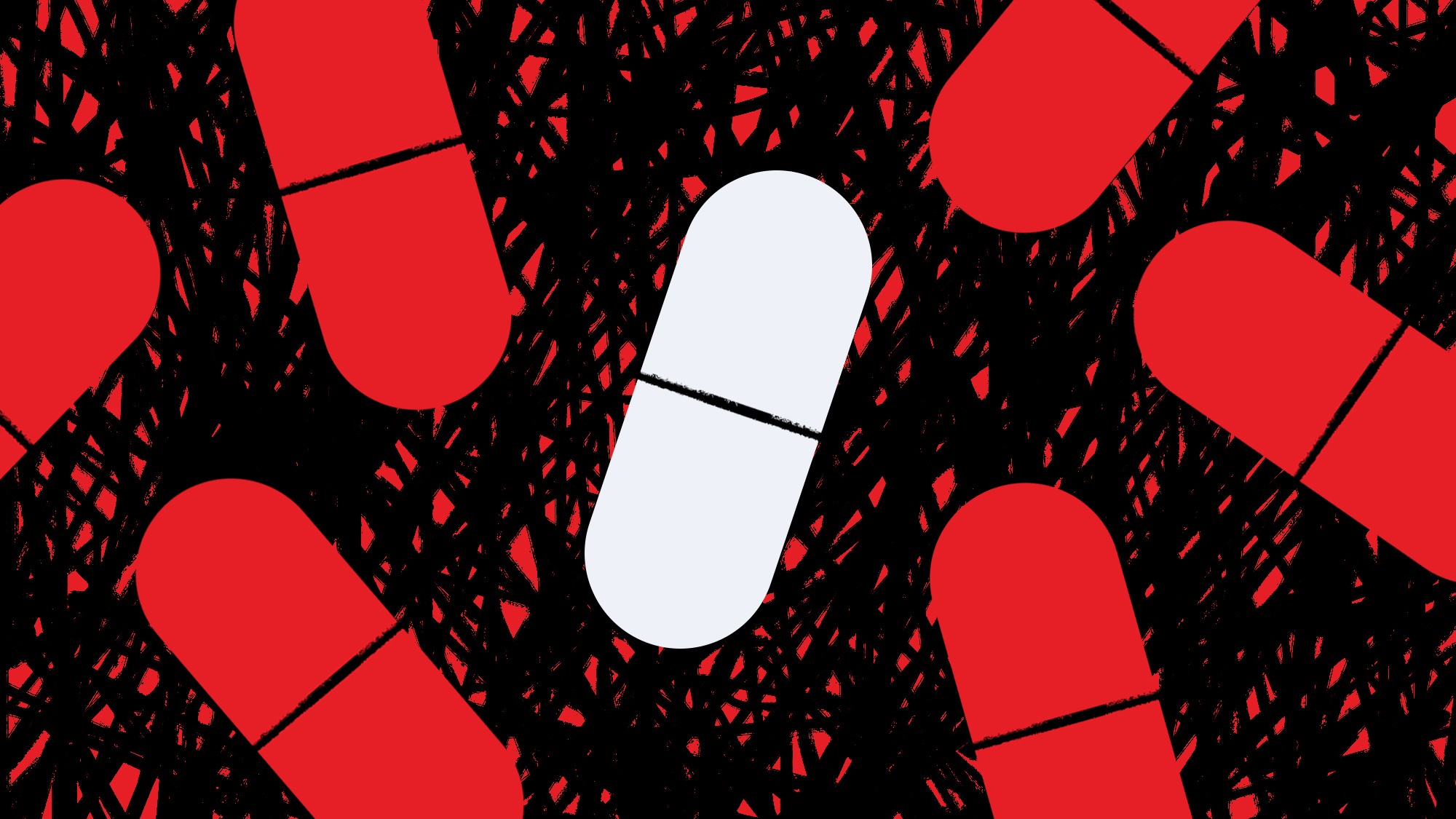 RFK Jr.’s Calls With a Scientist Who Says Kids Get Autism From Tylenol