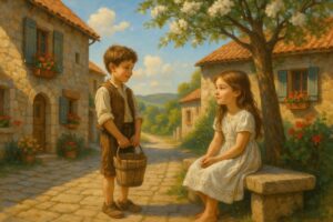 The Human Factor: Why Phone Scams Are Still So Effective in Healthcare