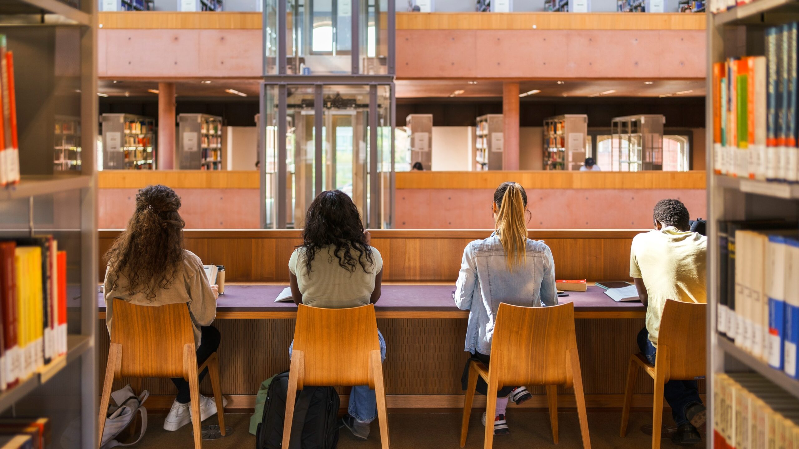 The Outbreaks That Could Rise on College Campuses