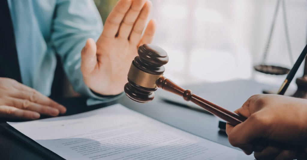 The Ultimate Guide to Handling Healthcare Claim Denials Efficiently