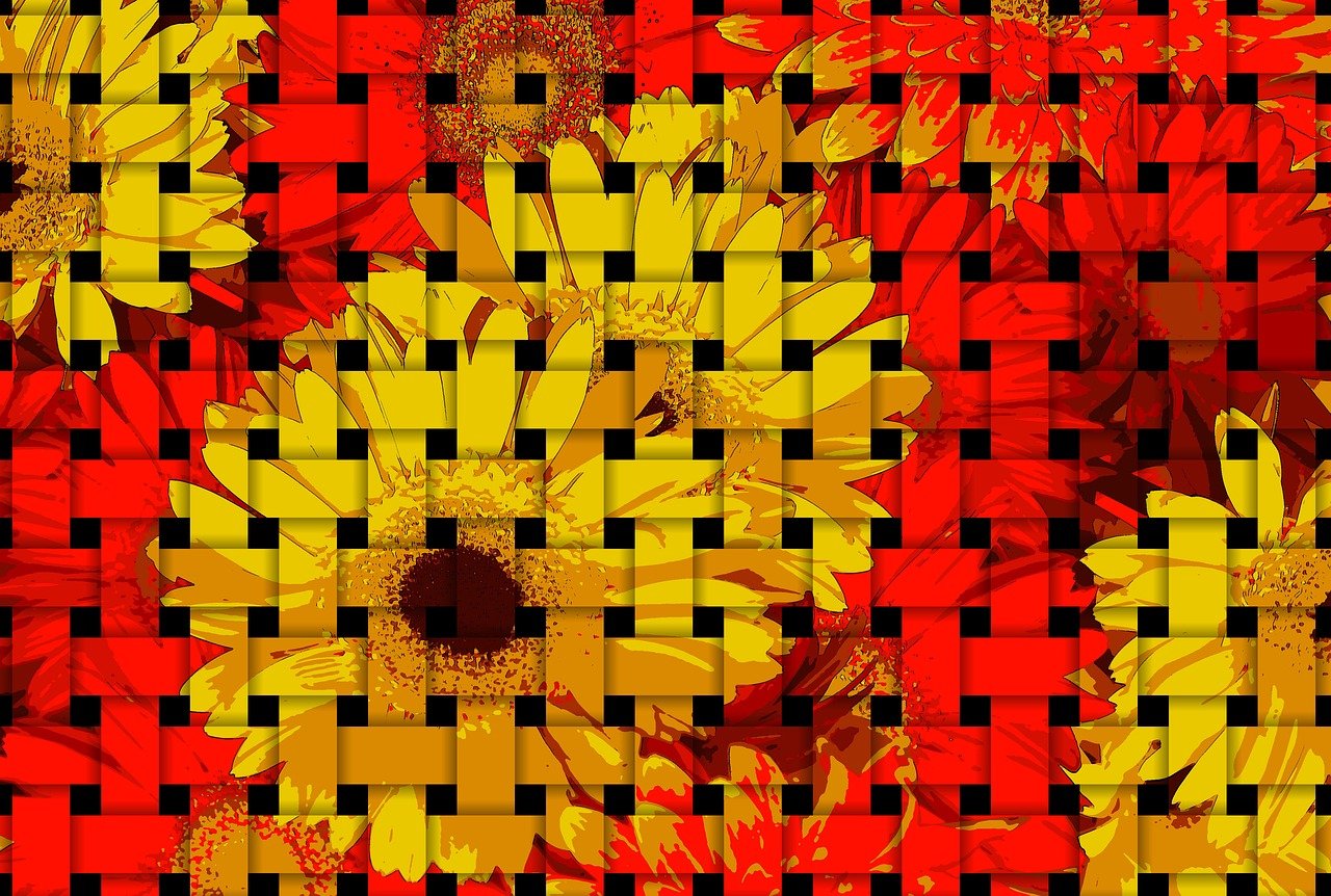 Under Trump, FDA Seeks To Abandon Expert Reviews of New Drugs