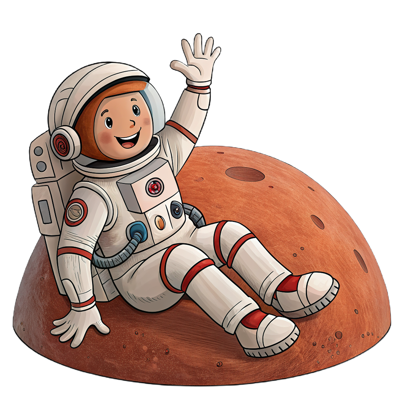 A New Car vs. Health Insurance? Average Family Job-Based Coverage Hits $27K