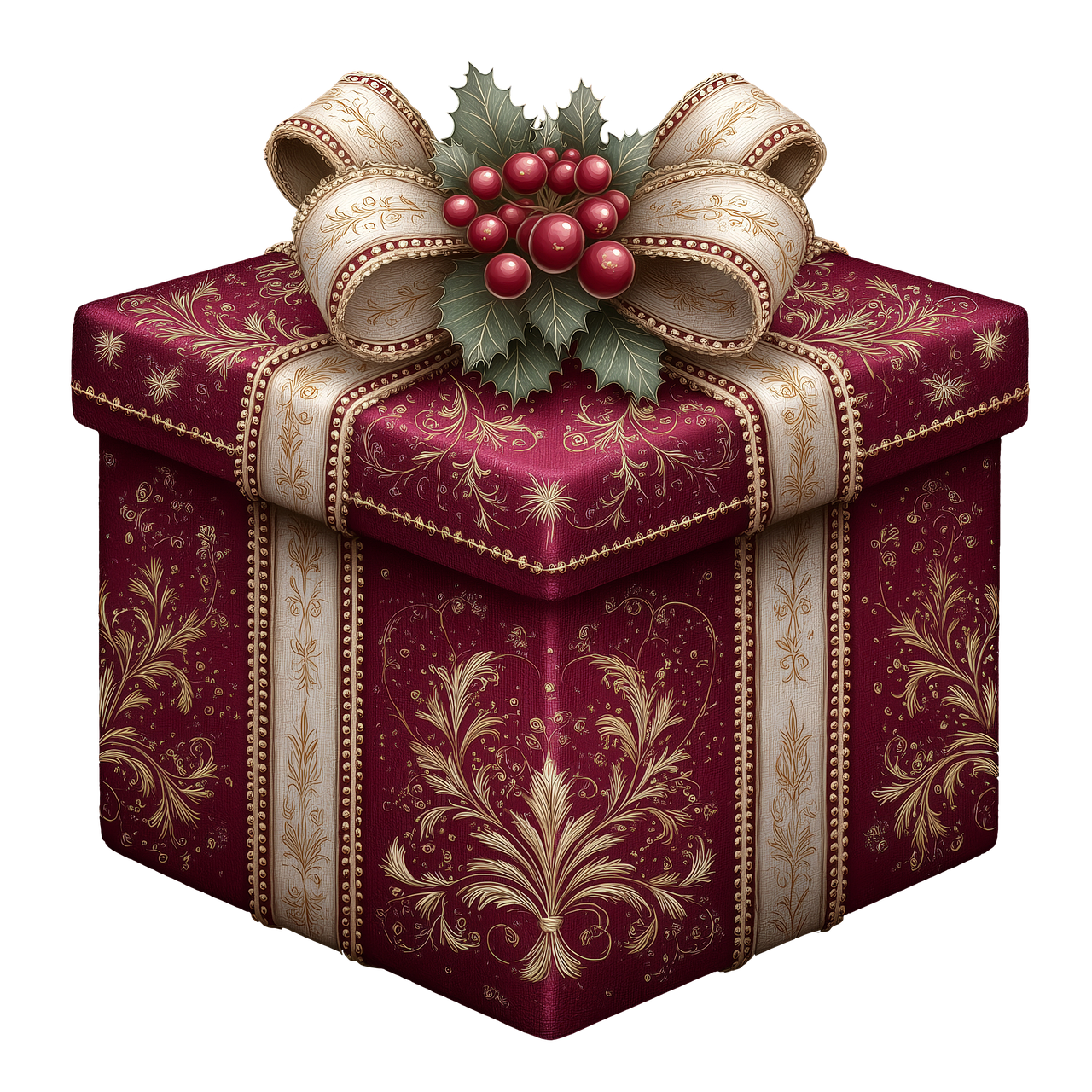 Developing effective hospital policies to govern AI use in communication, focusing on data protection, ethical compliance, and the augmentation rather than replacement of human healthcare providers