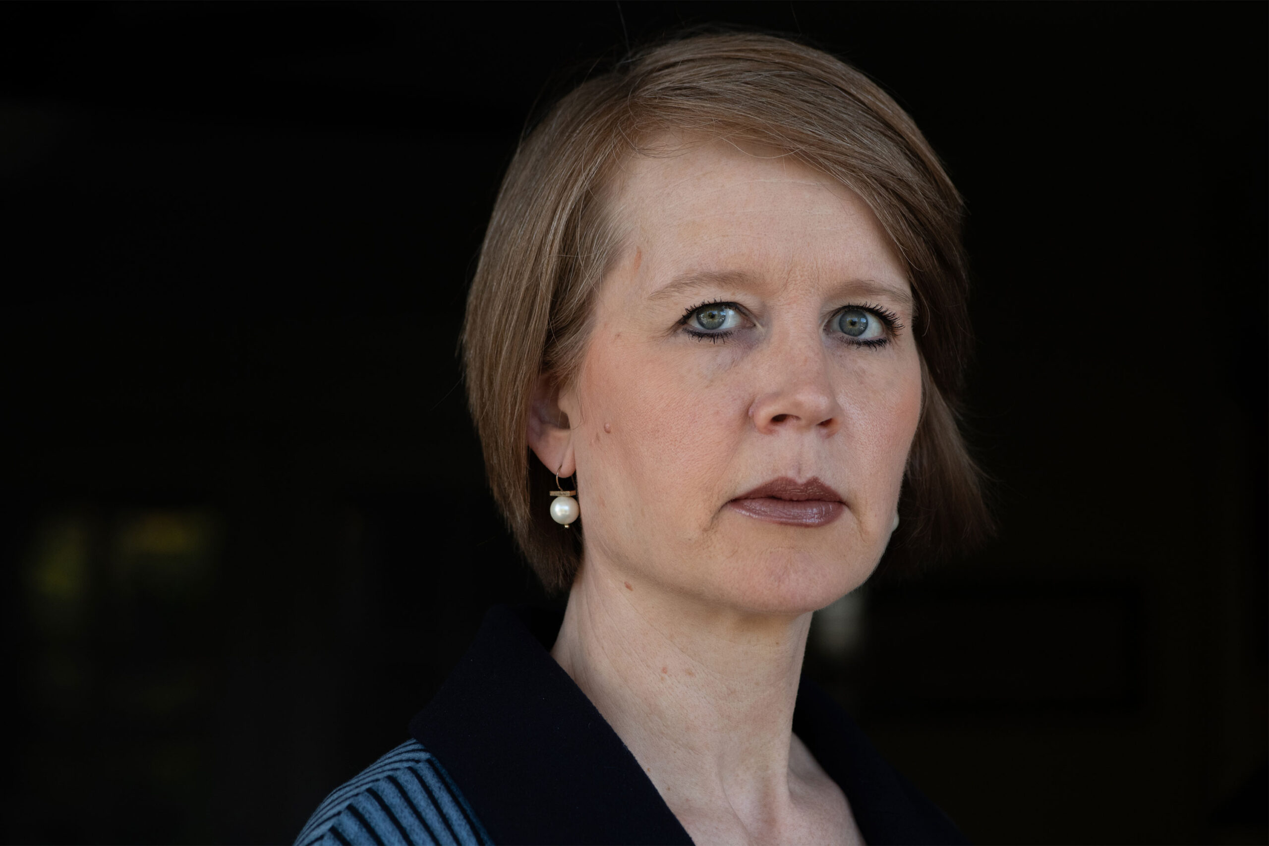 Doctor Tripped Up by $64K Bill for Ankle Surgery and Hospital Stay