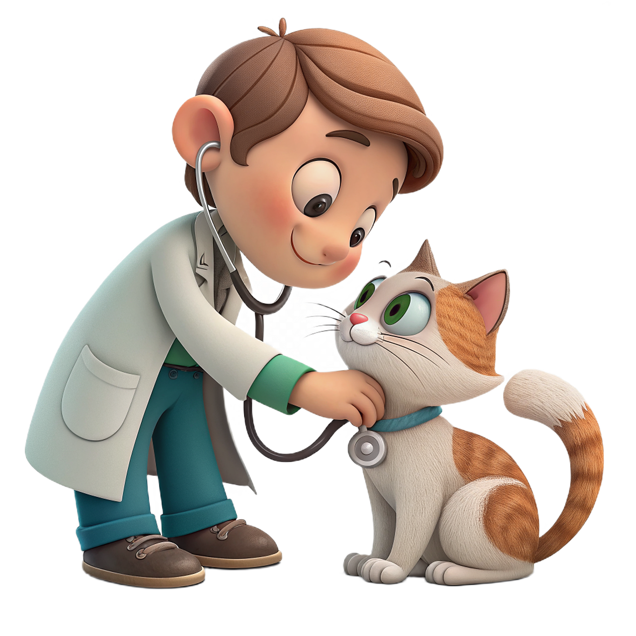 Frontline Acquires Integracare, Plans U.S. Entrance; Zingage Raises $12.5M