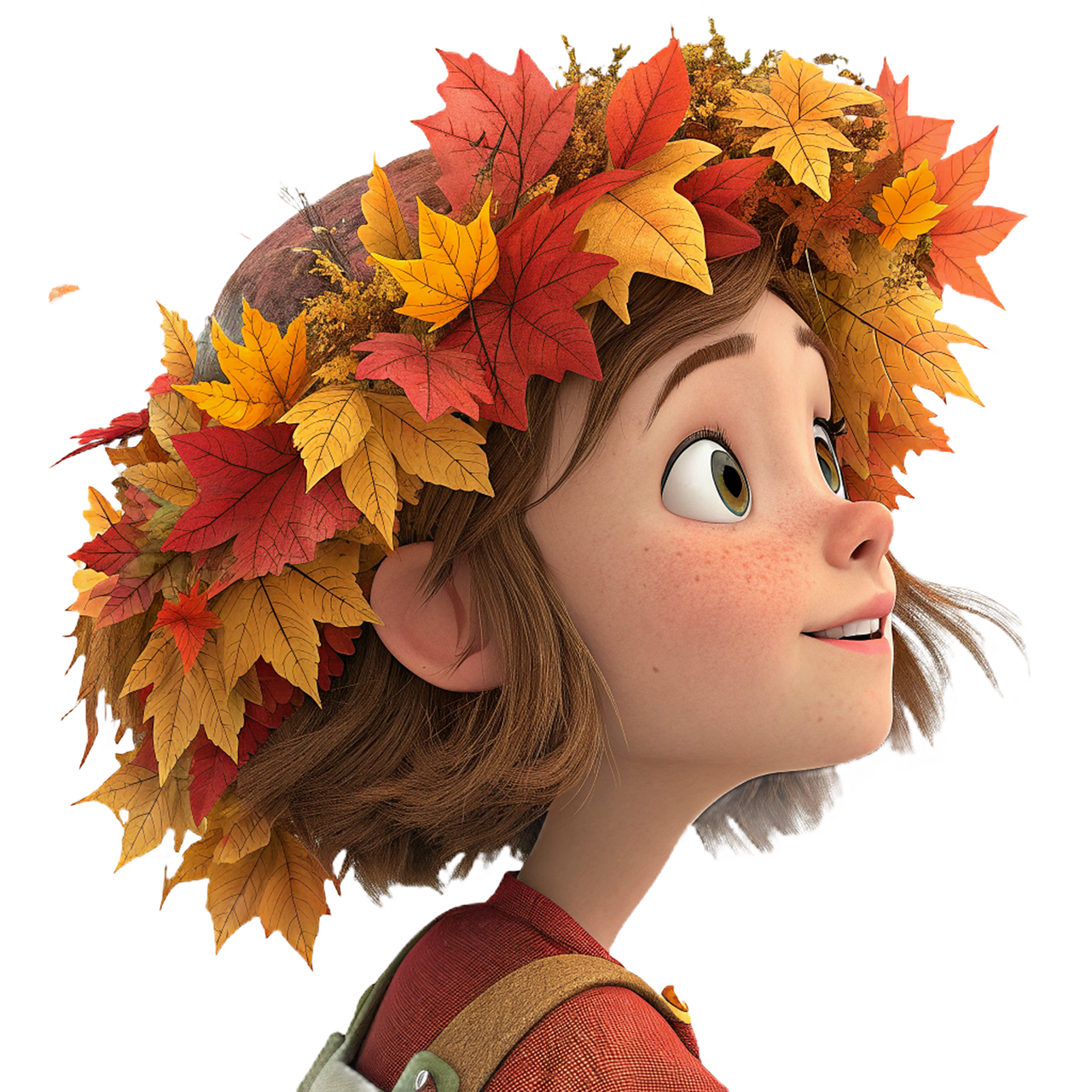 Health care cybersecurity firm Clearwater restructures leadership after ownership change