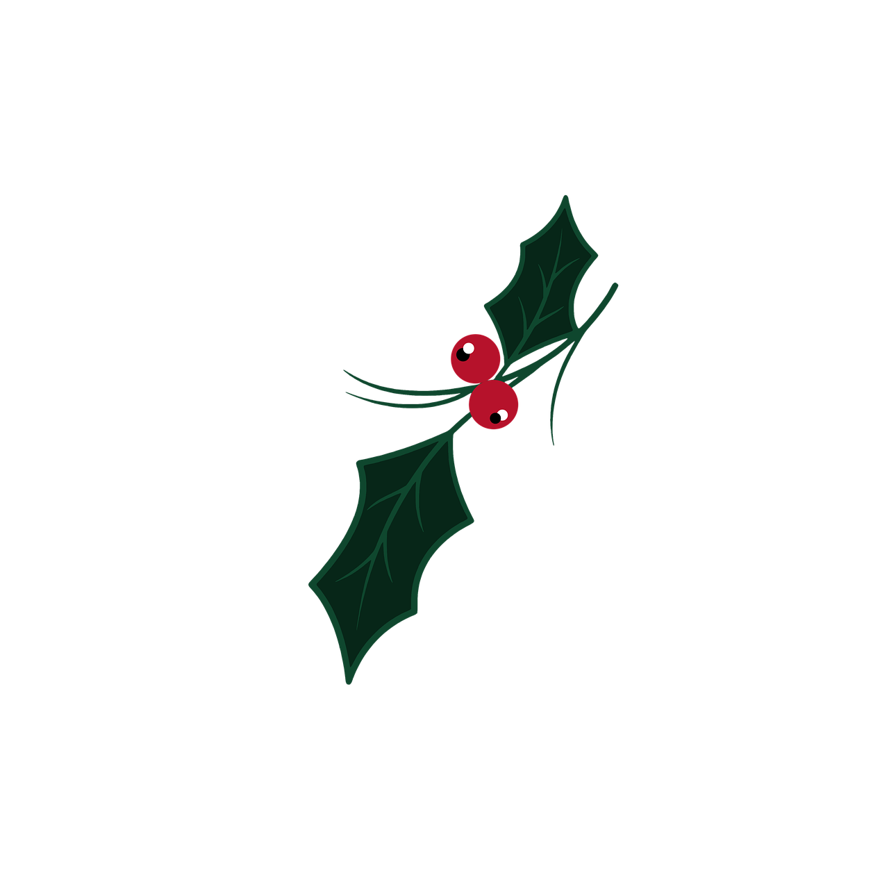 Layering up is not just for cold weather; it can also provide what you need to defend against healthcare ePHI compromise…