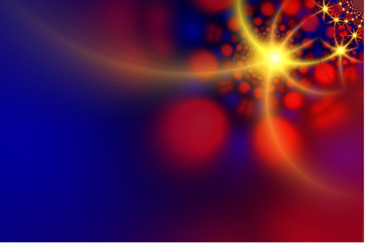 Method teaches generative AI models to locate personalized objects