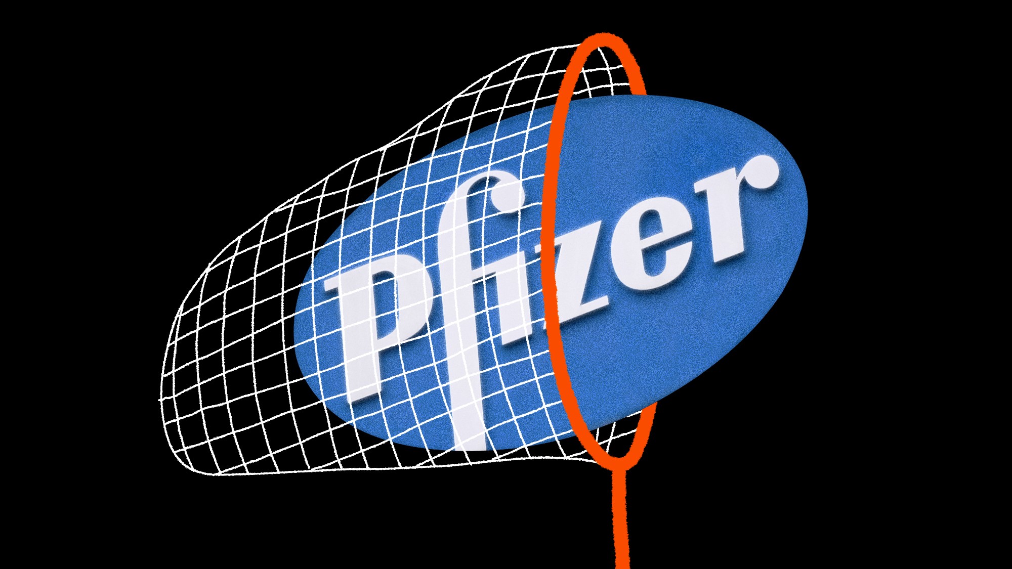 Pfizer Finally Gave Trump What He Wanted