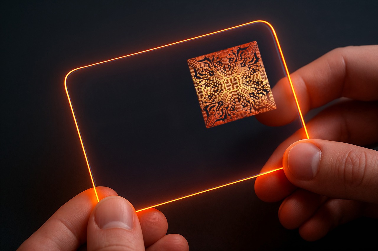 Por qué los huesos frágiles no es solo un problema de las mujeres